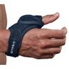 DUAL SANITALY SpA SOC.BENEFIT Gibaud Ortho Rhizactive Pollice Taglia 2