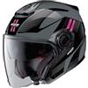 NOLAN CASCO N40-5 06 CROSSWALK N-COM 033