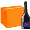Antica Fratta Franciacorta Docg Essence Noir Extra Brut (6 Bottiglie)