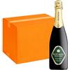 Altemasi Trento Doc Millesimato Brut (6 Bottiglie)
