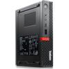Lenovo Mini PC Computer Desktop Tiny i7-8700T Ram 16GB SSD 512GB Win11 (Ricondizionato)