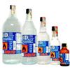 ALCOOLITAL SRL ALCOOL ETILICO PURO 96% 2 LITRI