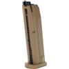 UMAREX CARICATORE TAN 22PZ PER BERETTA M9A3 CO2 SCARRELLANTE CAL.6MM