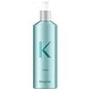 Kérastase KERASTASE RESISTANCE BOTTIGLIA RICARICABILE 500 ML