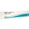 Miclast Crema 30G 1%