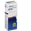 ZERINOL Zerinodek Decongestionante Nasale Spray Soluzione 0,1% 10Ml