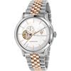 Maserati EPOCA Orologio Uomo, Solo tempo, automatico - R8823118008