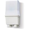 Finder Rele\' crepuscolare finder 104182300000 da palo 1 no 16a 230v ac