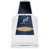Australian For Man Sport Is Energy Edt 100 Ml