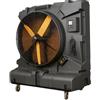 KALTERMANN KM30 - Raffrescatore Adiabatico con Prefiltro Antipolvere G4 PUREFLOW