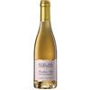Girlan - Pasithea Oro 2023 - Gewurztraminer Vendemmia Tardiva - 375ml