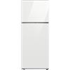 SAMSUNG RT47CB662612ES FRIGORIFERO DOPPIA PORTA 465LT NO FROST CLASSE E BIANCO