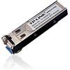 Tp-link Transceiver TP-Link TL-SM321A [TL-SM321A]