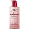 Eucerin Gel&Olio Doc Del 400Ml