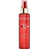 Kérastase Paris Soleil Olio Huile Sirène Olio Spray Modellante Per Capelli Esposti Al Sole Senza Risciacquo 150 ml
