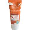 IST.GANASSINI SpA Rilastil Sun Latte Vellutato Spf50+ Travel Size 100ml