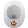 PIKDARE SpA Pic AirEasy On Camera Aerosol