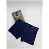 Navigare Boxer Navigare art. 103 Blu