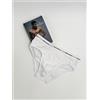 Navigare Slip Uomo Navigare art. 102 Bianco