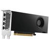 Nvidia RTX 4000 SFF Ada 20GB GDDR6 ECC 4*Mini-DP PCi Ex 4.0 16x Versione Bulk - Senza Scatola