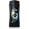 Axe Alaska Alaska 400 ml