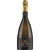 Tenuta Luisa Spumante ribolla gialla brut millesimato