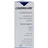 COVERMARK CORRETTORE STICK 6 G COLORE 1