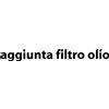 DIFFERENZA PER N. 3 CASTROL EDGE 5W30 M LT. 1