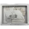 Bruco Bruco - Set Maxi Culla 3 pezzi Cielo