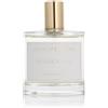ZarkoPerfume Ménage À Trois Eau de Parfum (unisex) 100 ml