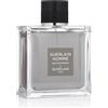 Guerlain Homme Eau de Parfum (uomo) 100 ml variante Imballaggio nuovo