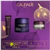 CAUDALIE ITALIA SRL PREMIER CRU COFANETTO XMAS2023