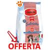 Camon Dog & Cat Salviette Clorexidina e Mirra - Confezione Da 100 Salviette - CONFEZIONE RISPARMIO