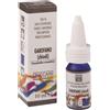 ZUCCARI Srl GAROFANO CHIODI*OE 10ML ECONOMICO