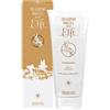 ERBORISTERIA MAGENTINA Sr SHAMPOO DOCCIA DEGLI ELFI 200ML