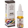 ZUCCARI Srl ORIGANO*OE 10ML ECONOMICO