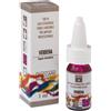 ZUCCARI Srl VERBENA*OE 5ML ECONOMICO