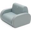 Chicco - Chicco Poltroncina Twist Peppermint
