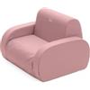 Chicco - Chicco Poltroncina Twist Pink