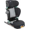 Chicco - Chicco Seggiolino Auto Fold & Go i-Size Air Black