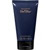 Davidoff > Davidoff Cool Elixir Oud Aromatique Deodorant Body & Hair Wash 150 ml