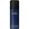 Davidoff > Davidoff Cool Elixir Oud Aromatique Deodorant Natural Spray 150 ml