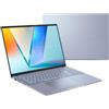ASUS NB 16" VIVOBOOK S ULTRA 5 225H 16GB 1T SSD Evo Model Oled 3K WIN 11 HOME