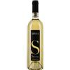 Cantina Siddura Spera - Vermentino di Gallura DOCG 2024 (bottiglia 75 cl)