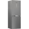 WHIRLPOOL WHK 26363 XP6E FRIGORIFERO COMBINATO