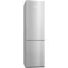 MIELE KFN 4395 DD EL FRIGORIFERO COMBINATO