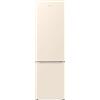 SAMSUNG RB38C603DEL/EF FRIGORIFERO COMBINATO