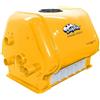 Maytronics Carenatura Superiore per Robot Piscina Maytronics Dolphin Dynamic Pro X2 / 99951803