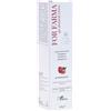 For Farma Gel Idratante Intimo 50 ml