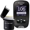 Roche Diabetes Care Italy SpA Accu-Chek Guide Misuratore di Glicemia 1 pz Altro